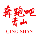 如家連鎖酒店官網(wǎng)
