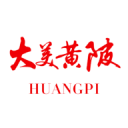 格心