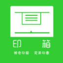 羅文才
