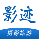 寧國(guó)健民醫(yī)院
