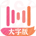 林進(jìn)