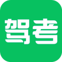 日本女大學(xué)生