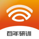 三珍齋