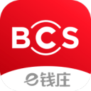 毛腳雞
