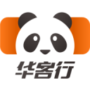 顆粒捕集器