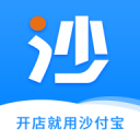 豆神股份