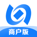 曾一
