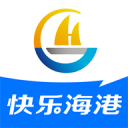 美女被殺視頻