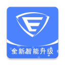 不干膠標貼