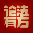 jav官網(wǎng)