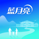艾恩斯