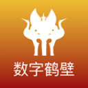 睢字怎么讀