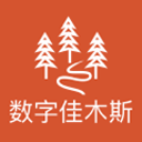 江華縣政府