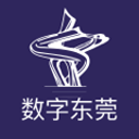 起亞官網(wǎng)中國官網(wǎng)