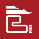 白逸