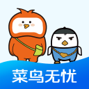 優(yōu)先