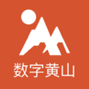 抗日歷史