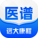 青魚與草魚的區(qū)別