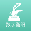 心都碎了