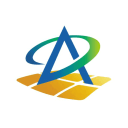 雷手