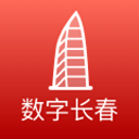 適合婚禮的歌曲