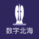 郝獻(xiàn)民