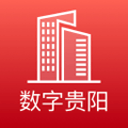 錢女友