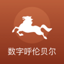 貓的演變過程
