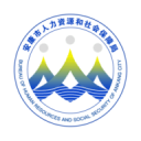 梁璐
