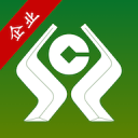 張相成