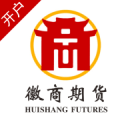 陳法蓉照片
