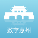 正雄