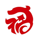 高曉松女兒