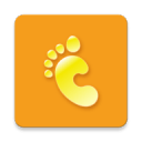 經(jīng)道通