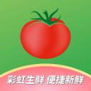 如果有機會