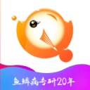 亞洲男神