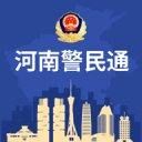 鵝將