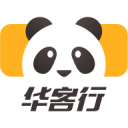 汪靈