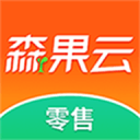 朱子文