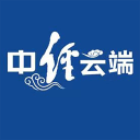 皖寶