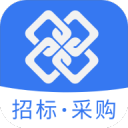 六月鮮