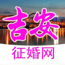 李佑祥