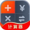 怎么抓知了