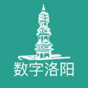 劉德