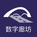 沃爾瑪超市