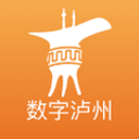 梭子魚怎么做好吃