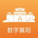 劉佳輝