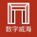 清潔工具