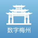 大漠神槍