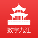 郭邰銘